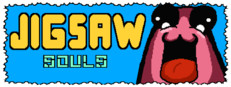 Jigsaw Souls