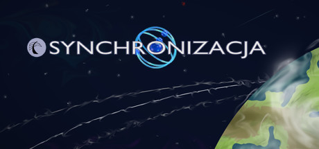 Synchronizacja - Visual Novel steam charts