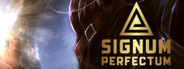 Signum Perfectum