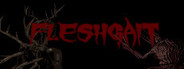 Fleshgait Playtest