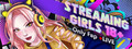 Streaming Girls [18+] - OnlyFap ●LIVE logo