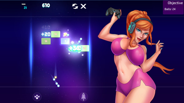 Streaming Girls [18+] - OnlyFap ●LIVE game for Linux 1