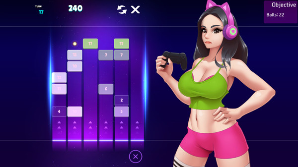 Streaming Girls [18+] - OnlyFap ●LIVEfor windows and Linux 1