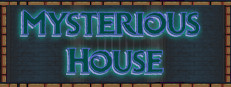 Mysterious House