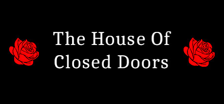 The House Of Closed Doors Cover Image