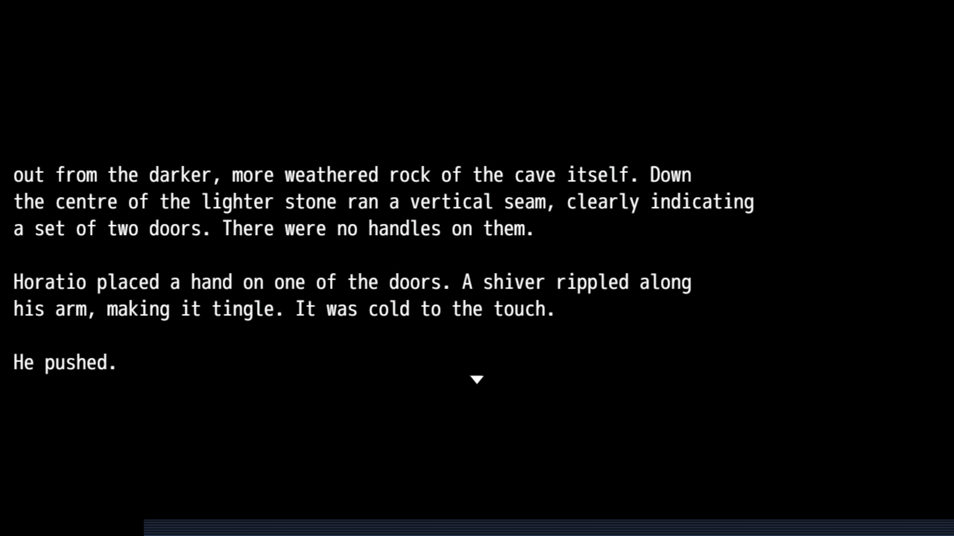 Clarent Saga: Chronicles #15