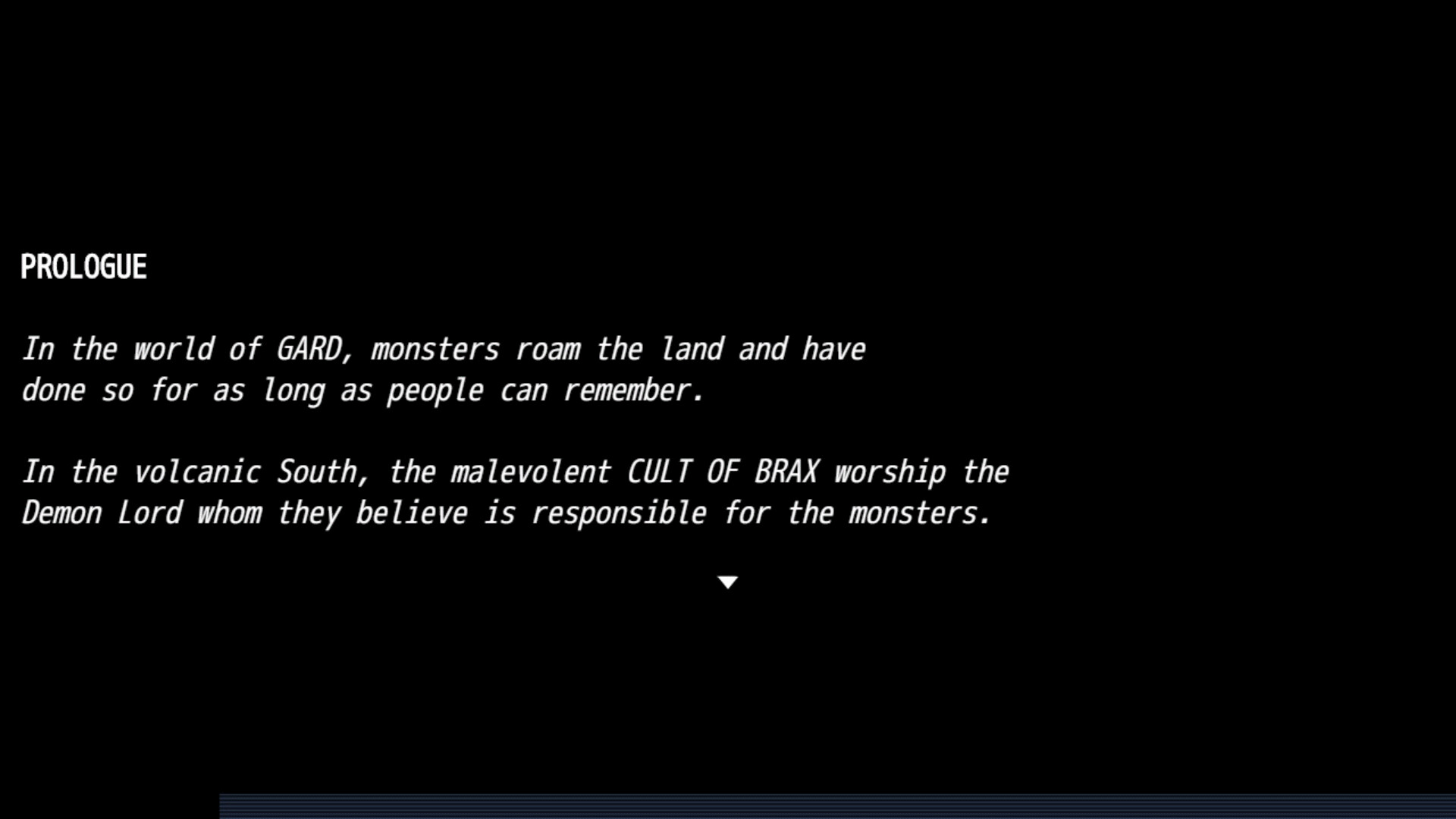 Clarent Saga: Chronicles #9