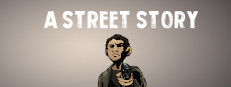 A Street Story