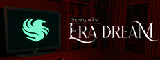 Era Dream : Rose
