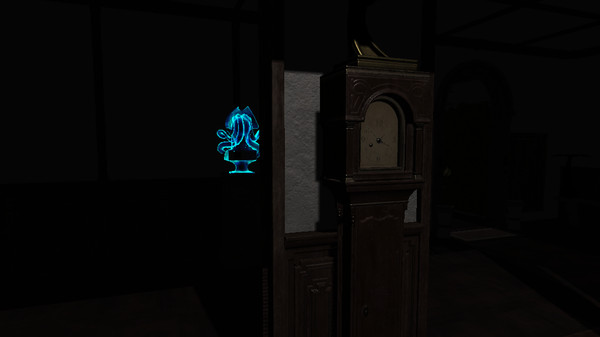 Скриншот из Era Dream