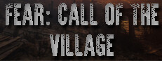 FEAR: Call of the village