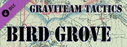 Graviteam Tactics: Bird Grove