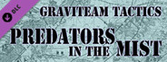 Graviteam Tactics: Predators in the Mist
