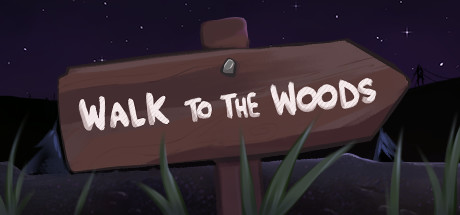 Night in the Woods on Steam