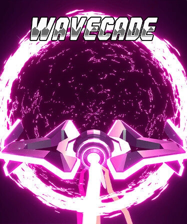 WAVECADE