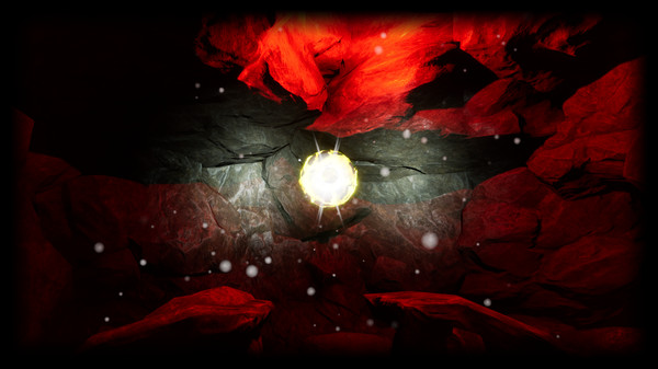 Скриншот из Hunter A Hunter