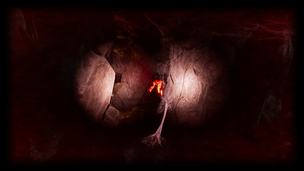 Скриншот из Hunter A Hunter