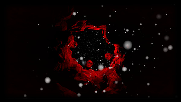 Скриншот из Hunter A Hunter