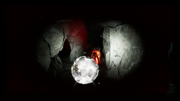 Скриншот из Hunter A Hunter