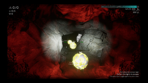 Скриншот из Hunter A Hunter