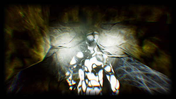 Скриншот из Hunter A Hunter