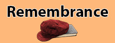 Remembrance 게임 이미지
