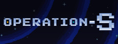 Operation S