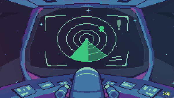 Скриншот из Operation S