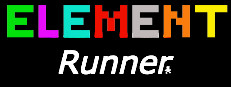 Element Runner