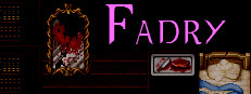 Fadry