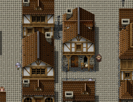 Fadryfor windows and Linux 1