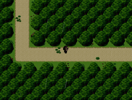 Скриншот из Fadry