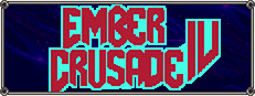 Ember Crusade IV