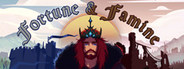Fortune & Famine Playtest