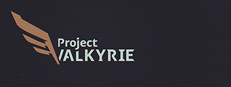 Project Valkyrie