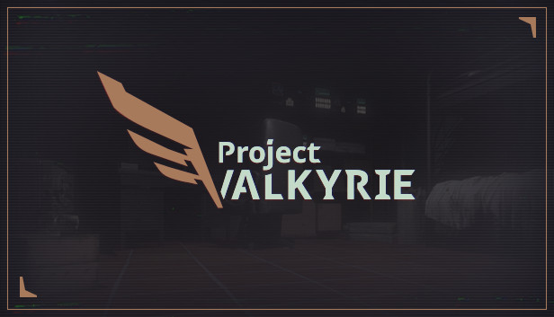 Project Valkyrie - Trailer (Fallout 4) - YouTube