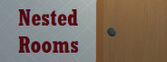 Nested Rooms