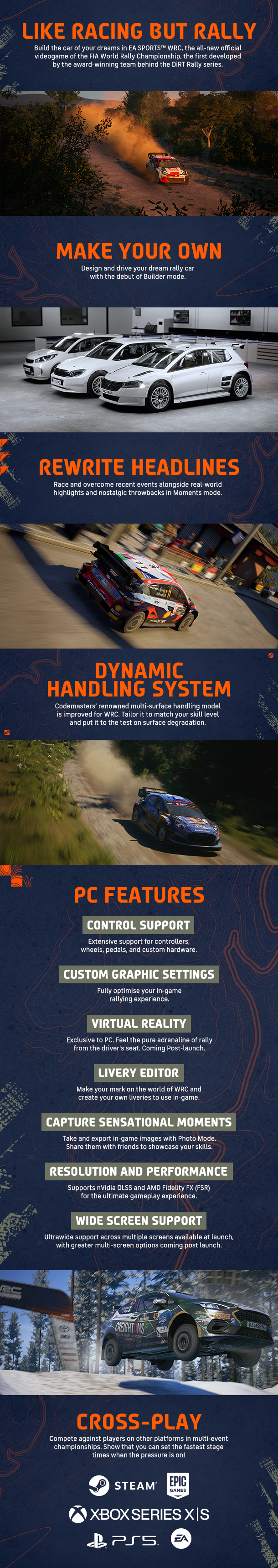 WCR_GameFeatures_Launch.png?t=1701207985