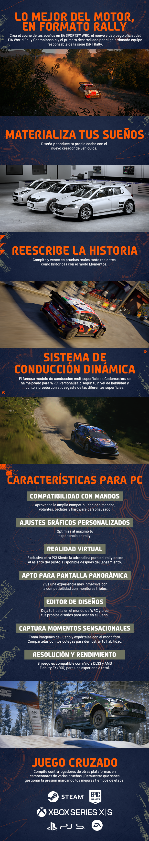 WRC thumbnail