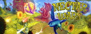 Nectar Wars