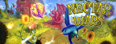 Nectar Wars