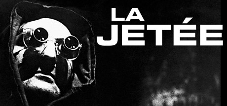 La Jetée steam charts