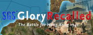 SGS Glory Recalled