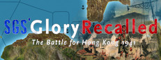 SGS Glory Recalled