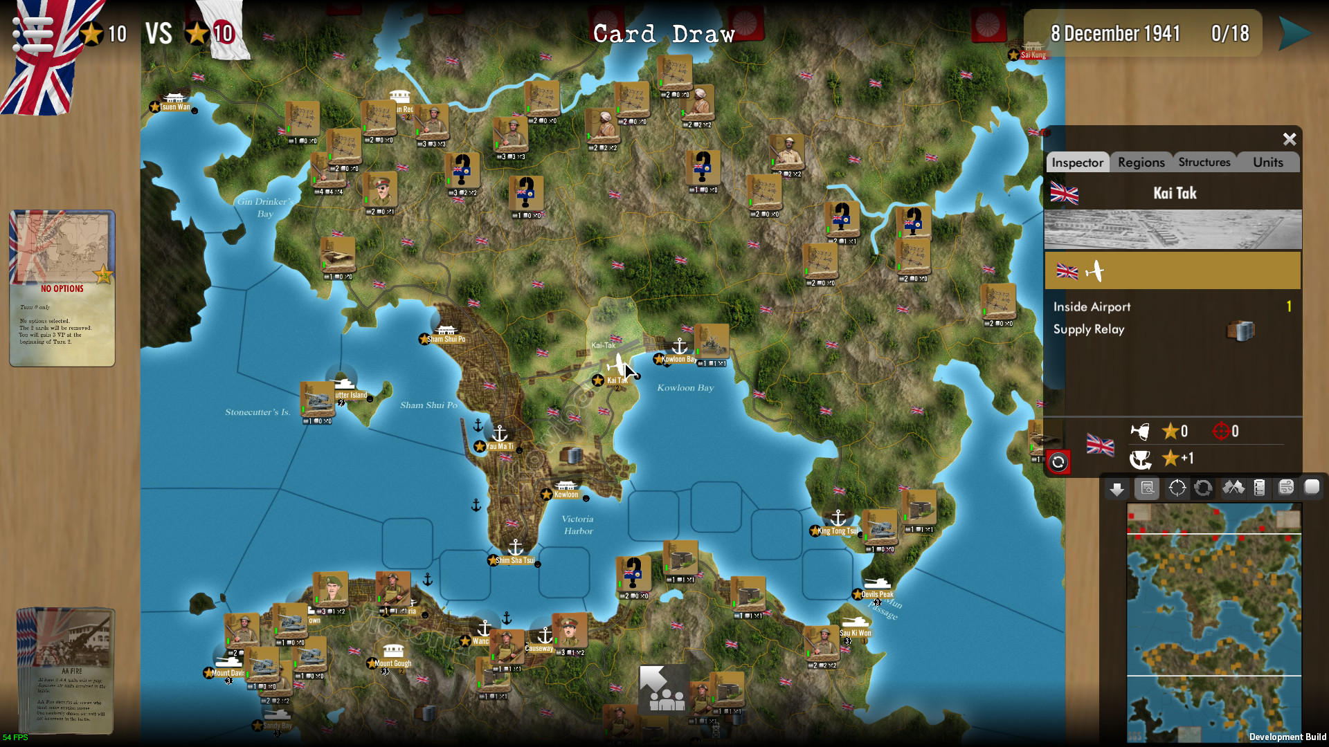 SGS Glory Recalled #31