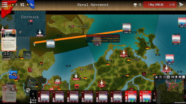 SGS NATO's Nightmarefor windows and Linux 1