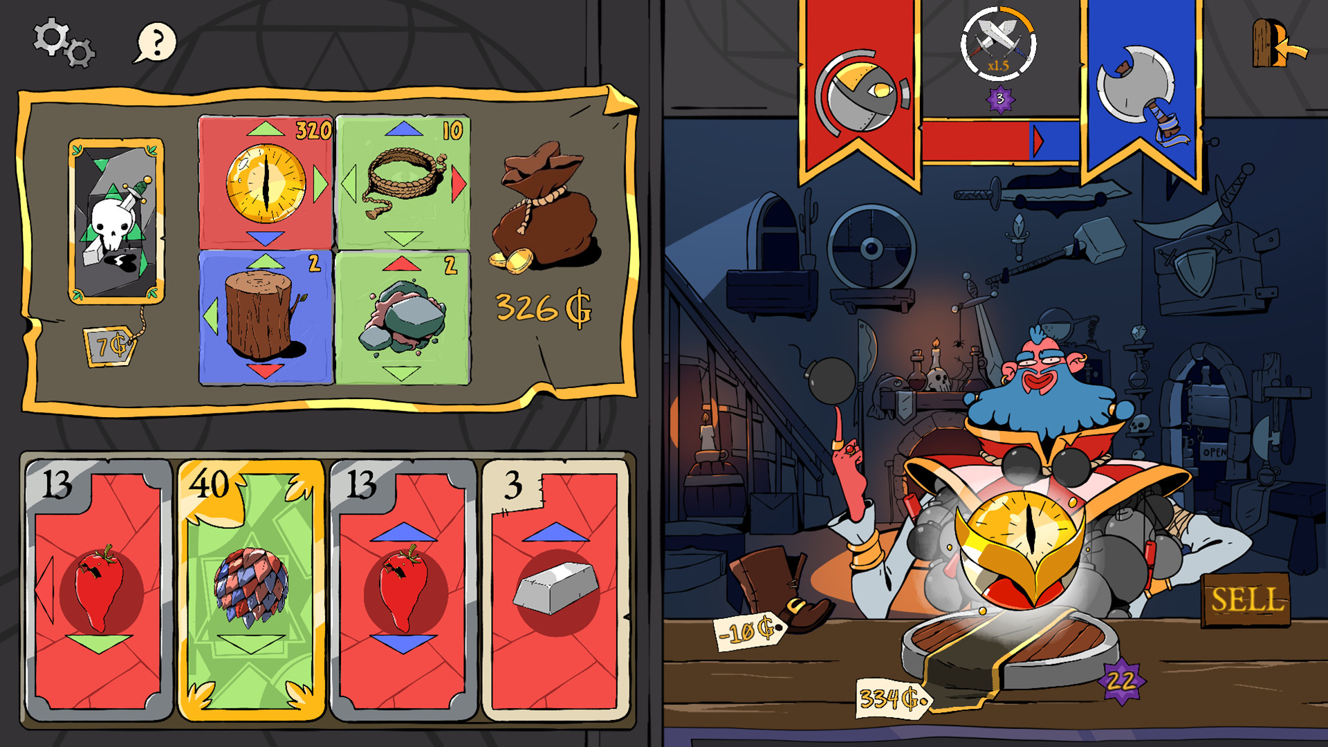 Secrets of alchemy играть демо. Alchemist игра труба. Серия игра Alchemist. Игра Alchemist нож и отвертка.