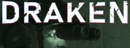 Draken Playtest