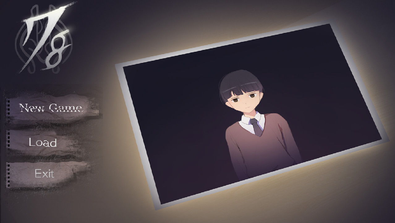 78 screenshot 1