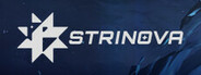 Strinova Playtest